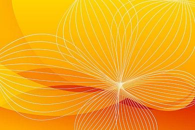 《宝可梦：朱＆紫》公布新照片 展示神秘图案