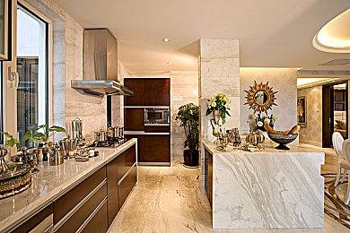 《野蛮星球之旅》开发商获重生 获腾讯投资