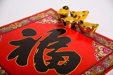 平台冒险《面包之子》延期至今秋 登陆主机和PC