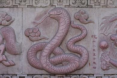 独立像素《一次机会：世界机器版》今夏登陆各大主机